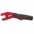 Additional image #1 for Milwaukee Tool 2471-21