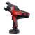 Milwaukee Tool, 2472-21XC