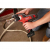 Additional image #5 for Milwaukee Tool 2472-21XC