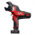 Additional image #7 for Milwaukee Tool 2472-21XC