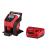 Milwaukee Tool, 2475-21XC