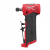 Milwaukee Tool, 2485-20