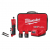 Milwaukee Tool, 2486-22