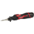 Additional image #1 for Milwaukee Tool 2488-21