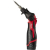 Additional image #3 for Milwaukee Tool 2488-21