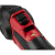 Additional image #5 for Milwaukee Tool 2488-21