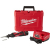 Milwaukee Tool, 2488-21