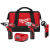 Milwaukee Tool, 2491-23