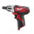 Additional image #1 for Milwaukee Tool 2491-23