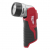 Additional image #3 for Milwaukee Tool 2491-23