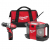 Milwaukee Tool, 2492-22