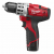 Additional image #1 for Milwaukee Tool 2492-22