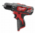 Additional image #1 for Milwaukee Tool 2493-24