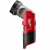 Additional image #6 for Milwaukee Tool 2493-24