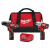 Milwaukee Tool, 2497-22