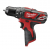 Additional image #1 for Milwaukee Tool 2497-22