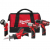 Milwaukee Tool, 2498-24