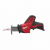 Additional image #2 for Milwaukee Tool 2498-24