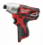 Additional image #3 for Milwaukee Tool 2498-24