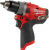 Additional image #1 for Milwaukee Tool 2503-20