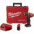 Milwaukee Tool, 2503-22