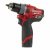 Additional image #4 for Milwaukee Tool 2503-22