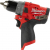 Additional image #1 for Milwaukee Tool 2598-22