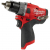 Additional image #2 for Milwaukee Tool 2598-22