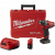Milwaukee Tool, 2504-22