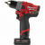 Additional image #1 for Milwaukee Tool 2504-22