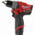 Additional image #3 for Milwaukee Tool 2504-22