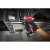 Additional image #6 for Milwaukee Tool 2504-22