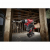 Additional image #7 for Milwaukee Tool 2504-22