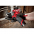 Additional image #8 for Milwaukee Tool 2504-22