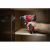 Additional image #9 for Milwaukee Tool 2504-22
