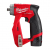 Additional image #1 for Milwaukee Tool 2505-22