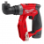 Additional image #3 for Milwaukee Tool 2505-22