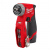 Additional image #7 for Milwaukee Tool 2505-22