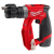 Additional image #2 for Milwaukee Tool 2505-22