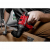 Additional image #10 for Milwaukee Tool 2505-22