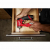 Additional image #14 for Milwaukee Tool 2505-22