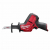 Milwaukee Tool, 2520-20