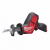 Additional image #1 for Milwaukee Tool 2520-20