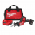 Milwaukee Tool, 2520-21XC