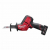 Additional image #1 for Milwaukee Tool 2520-21XC