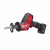 Additional image #2 for Milwaukee Tool 2520-21XC