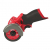 Milwaukee Tool, 2522-20