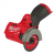 Additional image #1 for Milwaukee Tool 2522-20