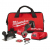 Milwaukee Tool, 2522-21XC