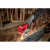 Additional image #4 for Milwaukee Tool 2522-20